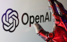  OpenAI تطلق أداة جديدة تغير طريقة كتابة الأبحاث العلمية