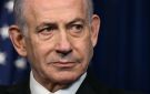 نتنياهو: لن نسمح لإيران بإعادة بناء برنامجها البالستي - jo