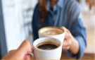 هل يؤثر الكافيين على التهاب الأمعاء والقولون؟