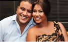 تدخل زينة وأحمد سعد .. شقيق شيرين يكشف تفاصيل عن أزمتها