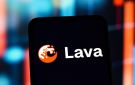 Lava الهندية تطلق هاتفا بشاشتين ومواصفات ممتازة