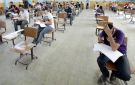 التربية: لا تغيير على موعد امتحان التكميلي بسبب المنخفض - jo
