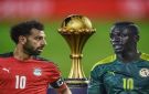 صلاح وماني وجها لوجه .. ماذا قدما في كأس الأمم الإفريقية؟ - jo