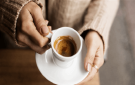 فنجان القهوة قد يكون بديلا طبيعيا لدواء السكري