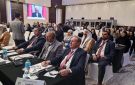 الأردن يشارك بأعمال مؤتمر الجمعية البرلمانية الآسيوية - jo