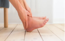 احذر.. آلام قدميك قد تكشف عن الخطر الصامت الذي يهدد حياتك - jo