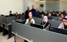  الأوقاف تطلق دورات دبلوم معتمدة لموظفيها - jo
