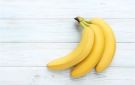 الموز يعزز المزاج سريعا.. الأسباب العلمية وراء تأثيره السحري