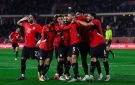 قفزة جديدة لمنتخب مصر في تصنيف فيفا لمنتخبات العالم