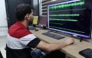 الأردن يسجل 106 زلازل محلية في 2025 ويرصد 618 إقليميا - jo