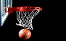 تأجيل مباراتين في دوري السلة الممتاز - jo