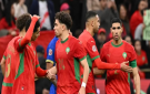  حاسوب يتوقع تتويج المغرب بكأس الأمم الأفريقية - jo