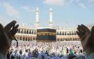  رم تنشر أسماء المراكز الصحية المعتمدة للحصول على الشهادة الصحية لاستلام تصريح الحج