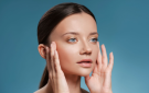 شرائط السيليكون للوجه .. حل فعال وآمن للتخلص من الندوب