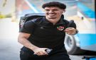 اللاعب المحارمة ينضم للفيصلي في عقد يمتد لموسمين ونصف - jo