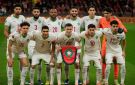 تفوق على ألمانيا وبلجيكا.. المغرب يحقق أفضل مركز في تاريخه بتصنيف الفيفا لمنتخبات العالم