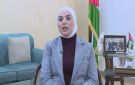 وزارة التنمية: بدء صرف المدافئ الآمنة للأسر المستحقة الأحد - jo