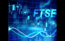 مؤشر فوتسي 100 البريطاني يرتفع هامشيا رغم تراجع الأسواق الأوروبية