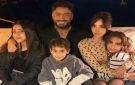مقربون يؤكدون عودتهما قريبا.. انتهاء خلافات تامر حسني وبسمة بوسيل - jo