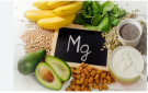 من يحتاج إلى تناول المغنيسيوم؟ - jo