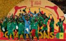 هل تفقد السنغال لقب كأس إفريقيا وتستبعد من كأس العالم؟ .. عقوبات قاسية تنتظر أسود التيرانغا 