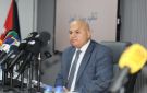 وزير العمل للأردنيين: لا تنساقوا خلف الشائعات - jo