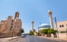أسبوع الوئام بين الأديان.. نموذج أردني للتعايش والسلم العالمي - jo