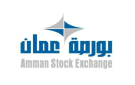 بورصة عمان: التداولات اليوم تبلغ 11.3 مليون دينار والرقم القياسي ينخفض 0.59 - jo