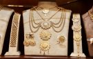 أسعار الذهب تسجل قفزة جديدة محليا.. 103.20 دنانير للغرام عيار 21