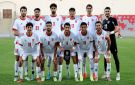 المنتخب الأولمبي يرفع سقف طموحات الأردنيين في كأس آسيا - jo