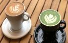 القهوة أم الماتشا؟ اكتشف أي مشروب يمنحك طاقة أطول