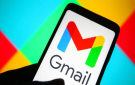 تحذير .. ميزة خفية في Gmail قد تفضح رسائل المستخدمين