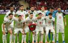من سيواجه المغرب في نصف نهائي كأس إفريقيا؟