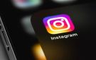 بعد رسائل مشبوهة على إنستغرام.. خطوات هامة لحماية حسابك