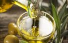 كيف يحمي زيت الزيتون البكر من الأمراض؟ - jo