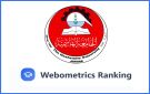 الجامعة الهاشمية تحقق قفزة نوعية في تصنيف Webometrics