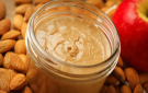 زبدة اللوز .. بين الفوائد الغذائية والتحذيرات الصحية