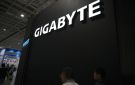 Gigabyte تعلن عن حواسب وبرمجيات جديدة تعمل بالذكاء الاصطناعي
