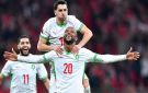 المغرب ضد نيجيريا .. 6 معارك طاحنة تحسم المتأهل إلى نهائي كأس إفريقيا