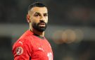 صلاح يثير الجدل بتصريح مفاجئ بعد تأهل مصر إلى نصف نهائي كأس إفريقيا - jo