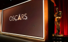 ما بين التمثيل والإخراج .. نجوم لأول مرة في ترشيحات الأوسكار - jo