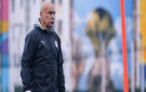 اتحاد الكرة يحسم الجدل.. حسام حسن مستمر مع منتخب مصر حتى 2026 - jo