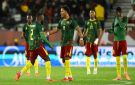 تشكيل مخيف .. أخطر 4 نجوم في منتخب الكاميرون قبل مباراة المغرب