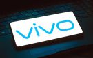 Vivo تعلن عن هاتف متطور لهواة التصوير
