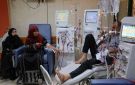 مدير مجمع الشفاء: فقدنا نصف مرضى الكلى بغزة والوفيات مستمرة يوميا - jo
