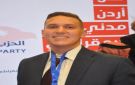 بعد الـ 650.. أصغر عضو في المكتب التنفيذي للحزب المدني الديمقراطي يستقيل