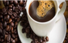 دراسة تفجر مفاجأة: كوب قهوة يوميا قد يتفوق على دواء السكري