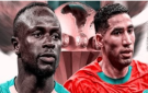 موعد مواجهة نهائى كأس أمم أفريقيا 2025 بين السنغال ضد المغرب - jo