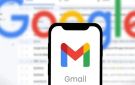 أكبر تحديث في تاريخ جيميل منذ 20 عاما.. 5 مزايا ذكية تعيد تعريف البريد الإلكتروني