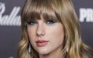 تايلور سويفت تحقق إنجازا مهما في مسيرتها مع بداية عام 2026